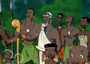 Waziri Tribe.png