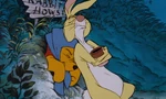Winnie-the-pooh-disneyscreencaps.com-2513