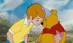 Winnie-the-pooh-disneyscreencaps.com-5490