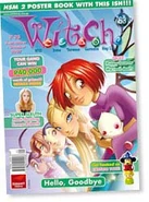 Witch 63 engilsh.jpg (50 KB)