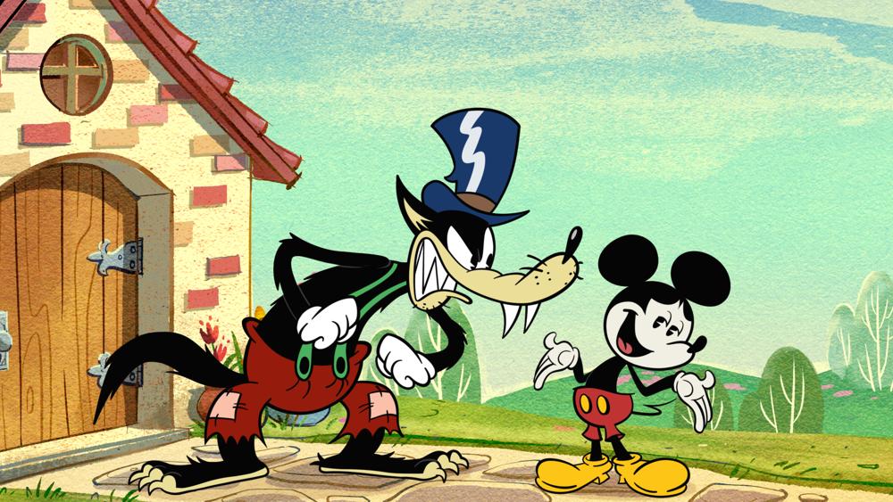 https://static.wikia.nocookie.net/disney/images/f/fa/Wonderful-World-of-Mickey-Mouse4.jpg/revision/latest?cb=20201127172804