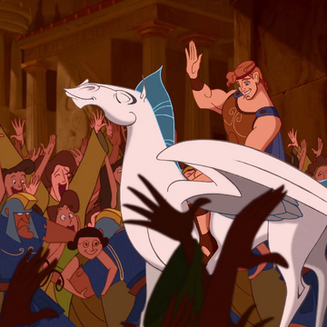 Zero To Hero Disney Wiki Fandom Zero To Hero Disney Wiki Fandom