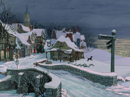 101-dalmatians-disneyscreencaps.com-7764