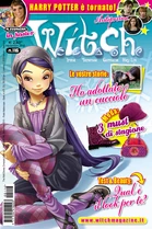 Issue 116: The Right Distance