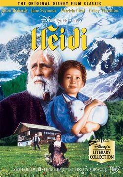 1993-heidi-1.jpg