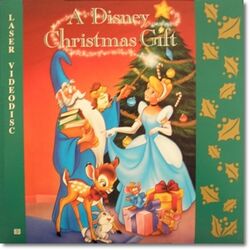 https://static.wikia.nocookie.net/disney/images/f/fb/ADisneyChristmasGiftLaserdisc.jpg/revision/latest/scale-to-width-down/250?cb=20140903003554