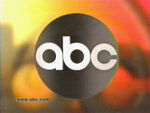 Abc1997