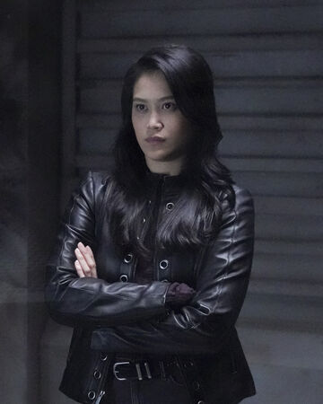 Kora Disney Wiki Fandom Kora Disney Wiki Fandom