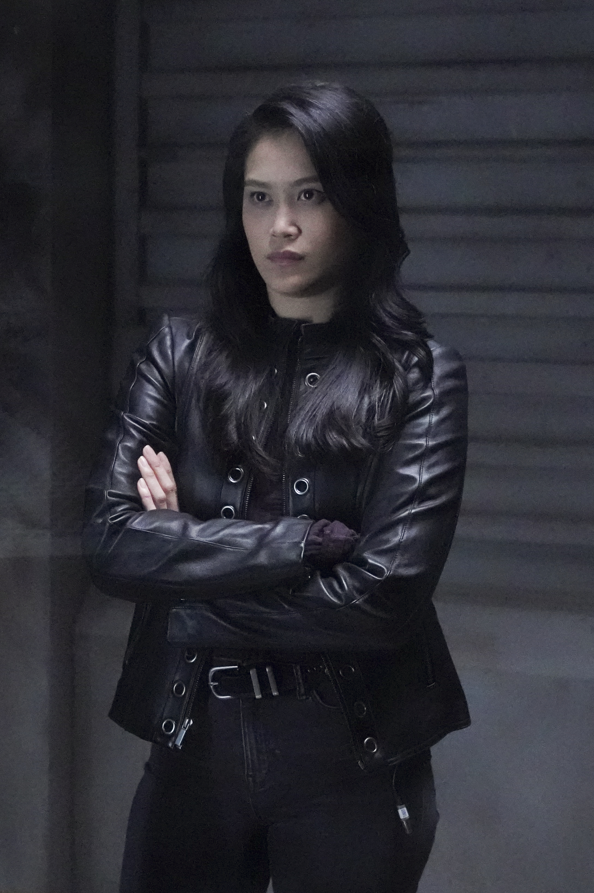 Kora Disney Wiki Fandom Kora Disney Wiki Fandom