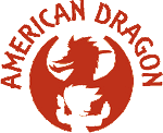 American-dragon-logo