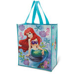 Ariel 2014 Reusable Tote