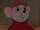 Bernardo (The Rescuers)