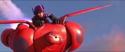 Big-hero-6-disneyscreencaps