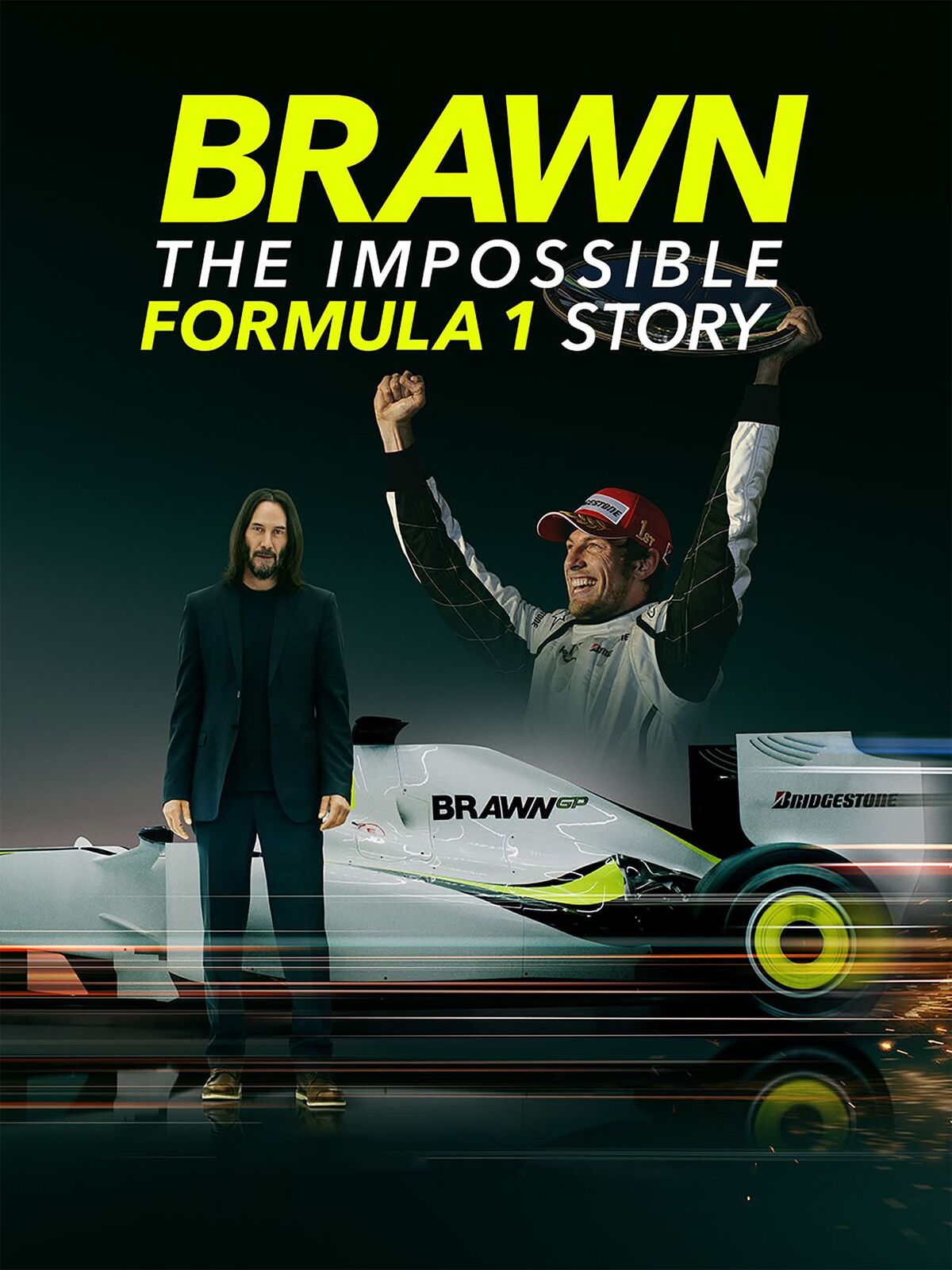 The Att Lilly Formula: How She Achieved The Impossible (Revealed!) - yppv937