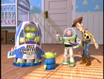 Buzz Box 2
