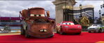 Cars2-disneyscreencaps.com-10681