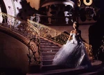 Cinderella 1997 Promotional (21).jpg (1.02 MB)