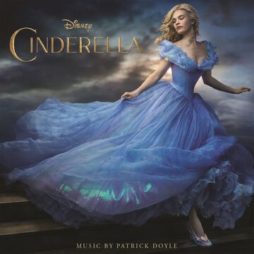 Cinderella 2015 full movie free top