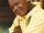 Cory Baxter