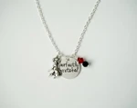 Cruella De Vil.jpg (7 KB) Cruella De Vil charm necklace
