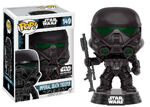 Death-trooper-funko-pop