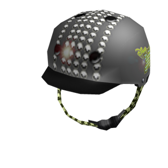 Roblox Disney Wiki Fandom - roblox disney wiki fandom video event how to get thors helmet roblox assassin Roblox Disney Wiki Fandom - video event how to get thors helmet roblox assassin
