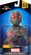 Disney-Infinity-Ant-Man-Package