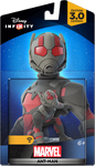 Disney-Infinity-Ant-Man-Package