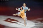 Disneyonicepocahontas