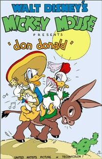 Dondonal.jpg