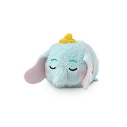 Dumbo