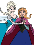 Elsa-and-Anna-frozen-37421492-382-500