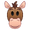 Bullseye