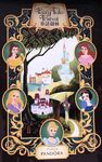 Fairy Tale Forest poster