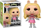 FunkoPOP-TV-1675-FirstMatePiggy-(2025).png (1.69 MB)