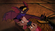 Great-mouse-detective-disneyscreencaps.com-5935