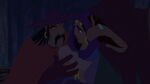 Hunchback-of-the-notre-dame-disneyscreencaps.com-166