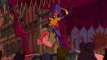 Hunchback-of-the-notre-dame-disneyscreencaps.com-2891.jpg (270 kB)