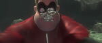 Incredibles-disneyscreencaps.com-6251