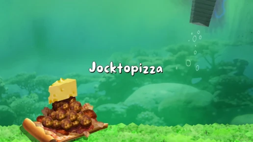 Jocktopizza 001