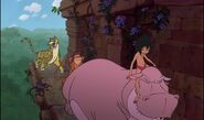 Jungle-book2-disneyscreencaps com-5444