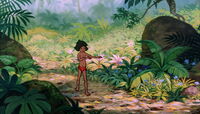 Junglebook-disneyscreencaps.com-342