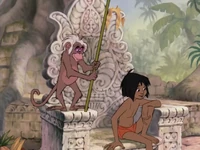 Junglebook-disneyscreencaps.com-3644.jpg (1.08 MB) Flunkey with Mowgli