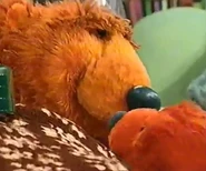 Kiss Bear Ojo ep123.jpg (36 KB)