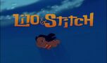 Lilo-stitch-disneyscreencaps.com-1180