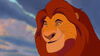 Lion-king-disneyscreencaps.com-234