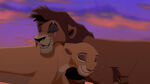 Lion-king2-disneyscreencaps.com-8739