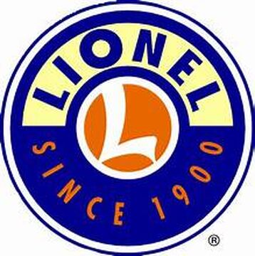 Lionel Electric Trains, LLC | Disney Wiki | Fandom