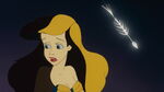 Little-mermaid-1080p-disneyscreencaps.com-5190