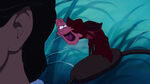 Little-mermaid-1080p-disneyscreencaps.com-7095